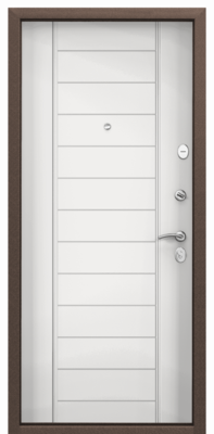 <span style="font-weight: bold;">D13</span>