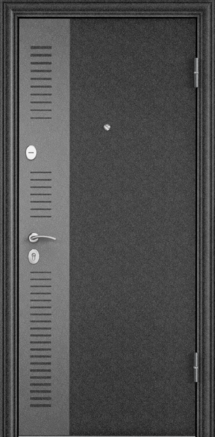 <span style="font-weight: bold;">
SP-7G / Чёрный шёлк
</span>
