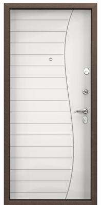<span style="font-weight: bold;">D8</span>