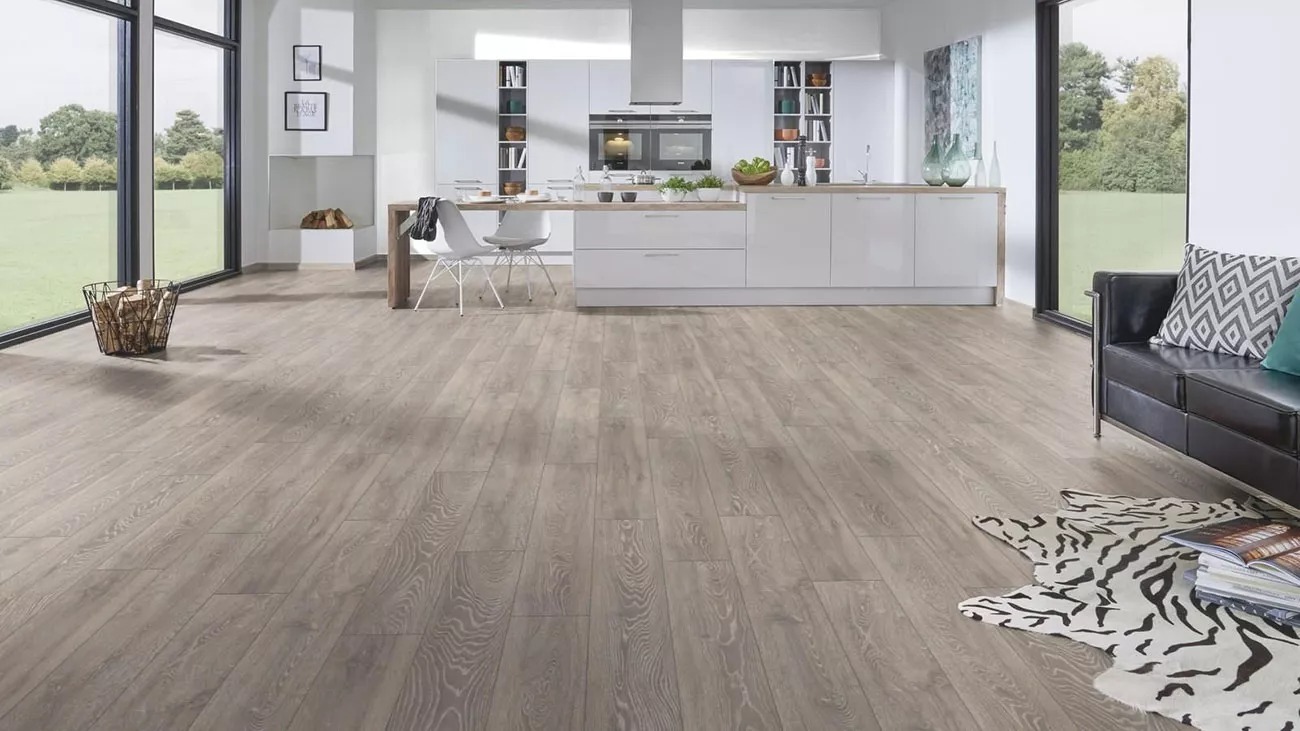 Floordreams Vario