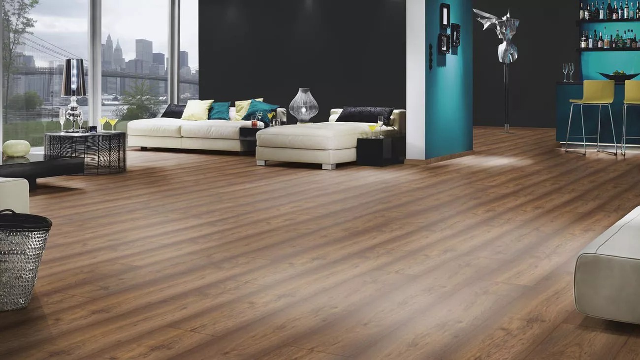 variostep classic