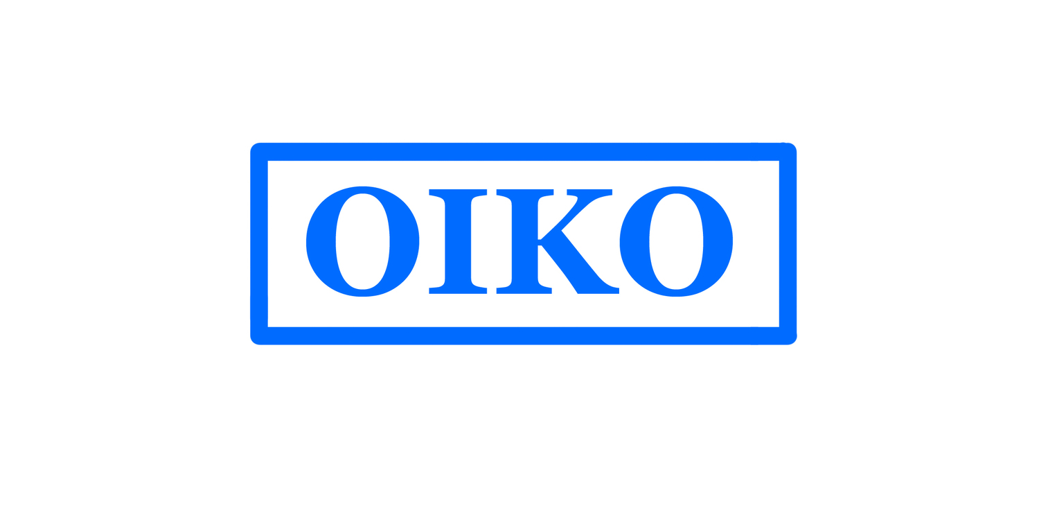 <span style="font-weight: bold;">oiko</span>