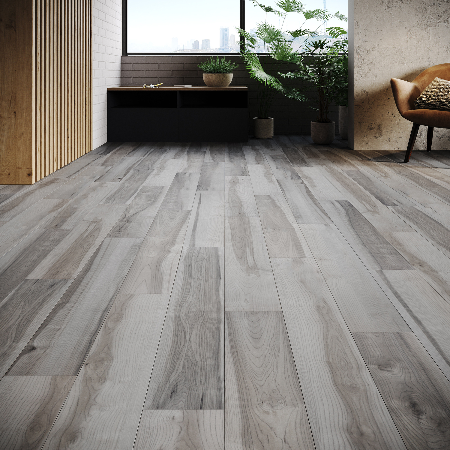 <span style="font-weight: bold;">FLOORWOOD - quantum</span>