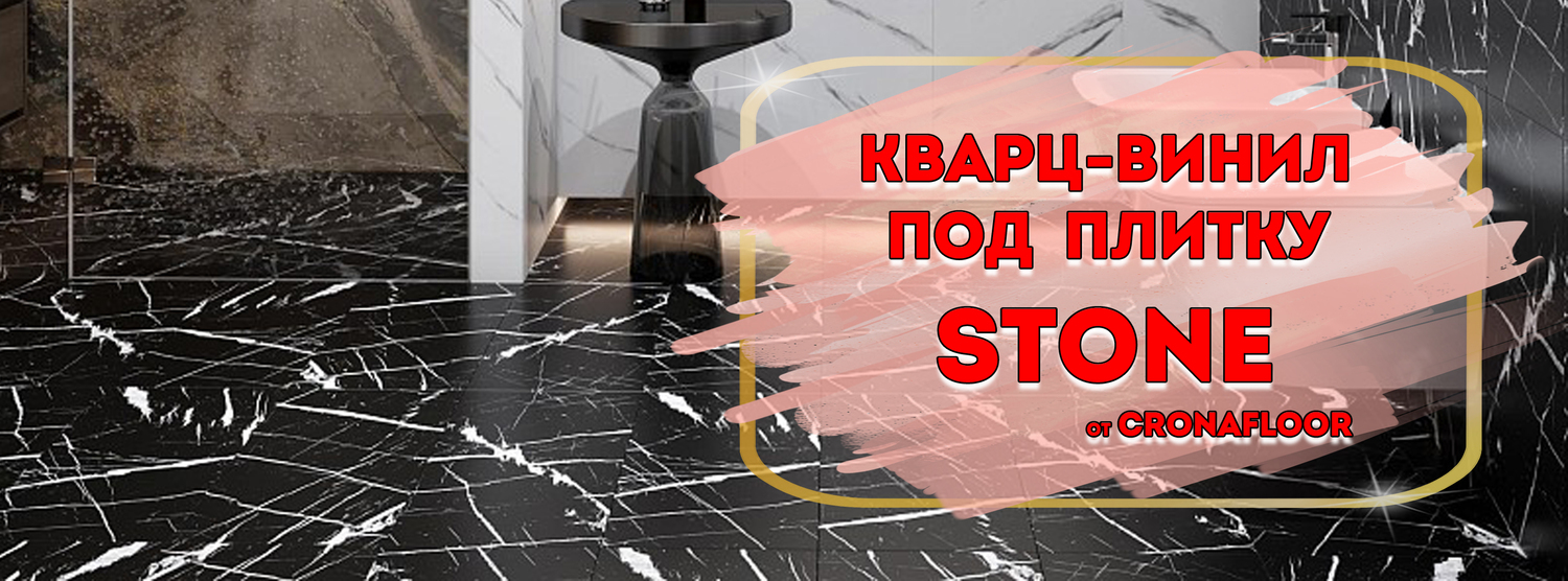 <span style="font-weight: bold;">подробнее...</span>