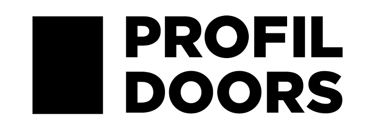 <span style="font-weight: bold;">profildoors</span>