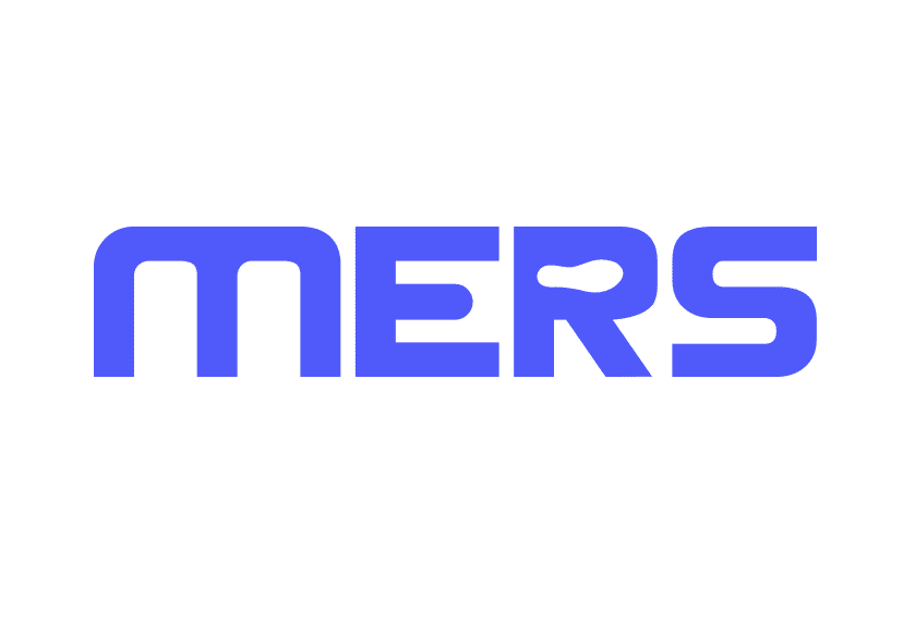 <span style="font-weight: bold;">MERS (ТУРЦИЯ)</span>
